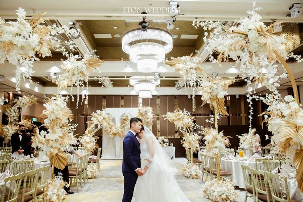 新竹婚禮攝影,新竹婚攝,新竹婚禮記錄,新竹結婚紀念